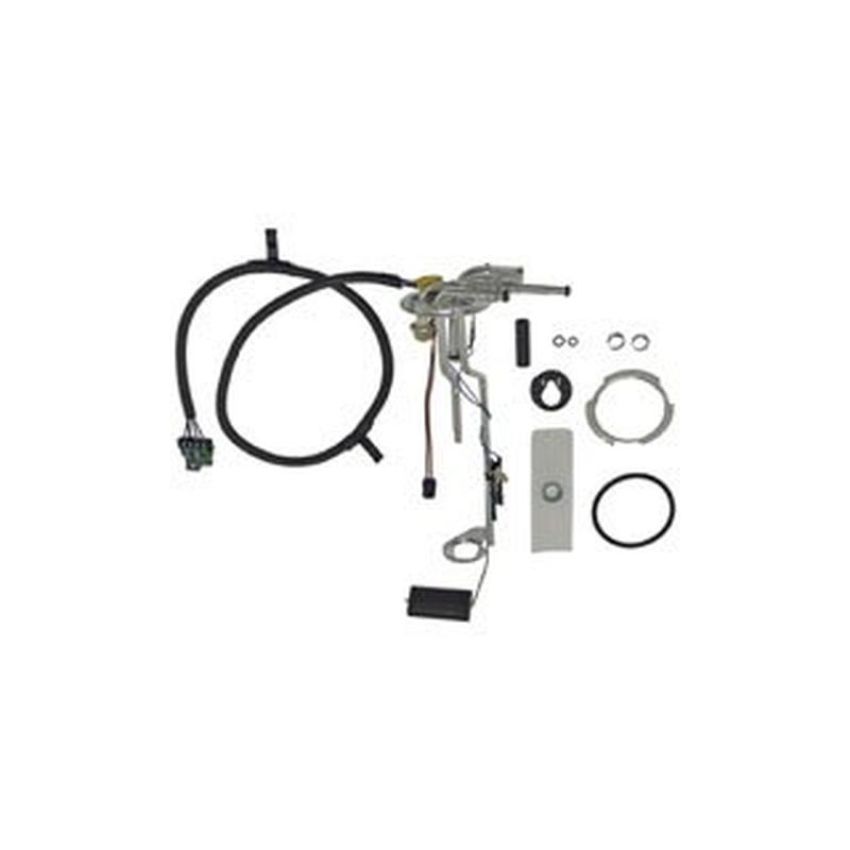 DORMAN 692-101 Fuel Sending Unit Without Pump