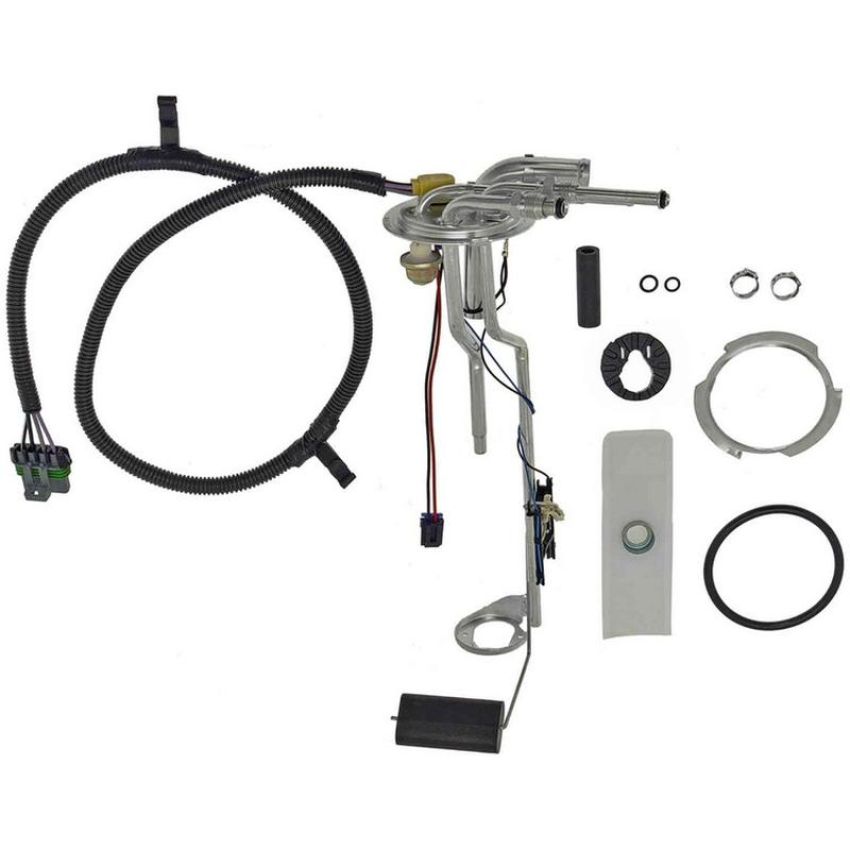 DORMAN 692-101 Fuel Sending Unit Without Pump