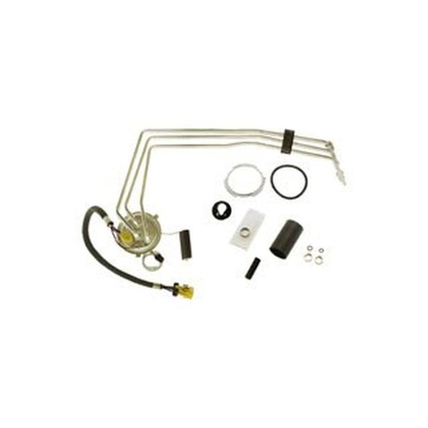 DORMAN 692-102 Fuel Sending Unit Without Pump