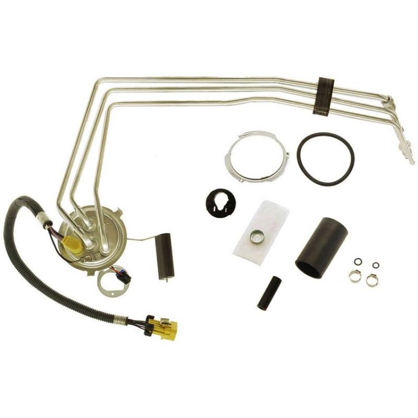 DORMAN 692-102 Fuel Sending Unit Without Pump