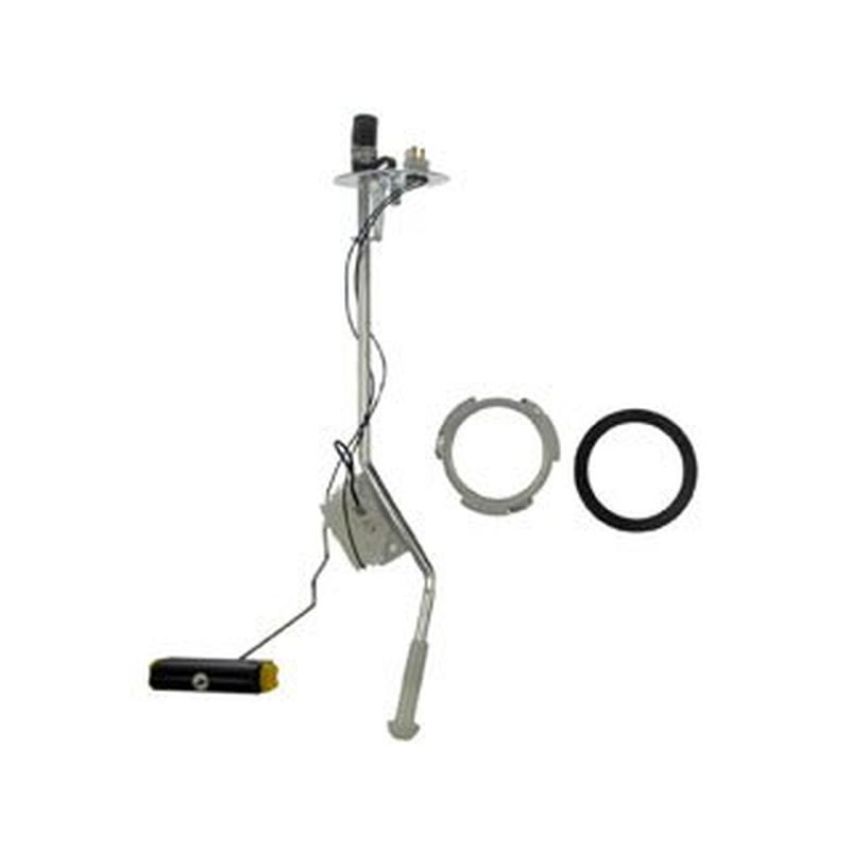 DORMAN 692-103 Fuel Sending Unit Without Pump
