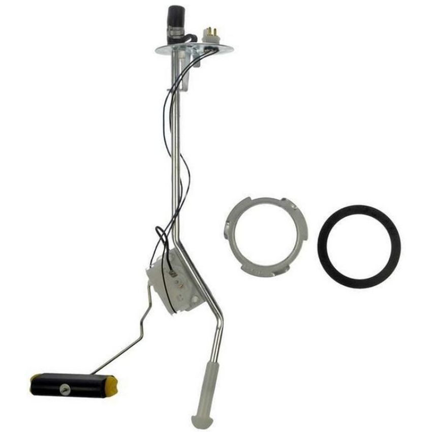 DORMAN 692-103 Fuel Sending Unit Without Pump