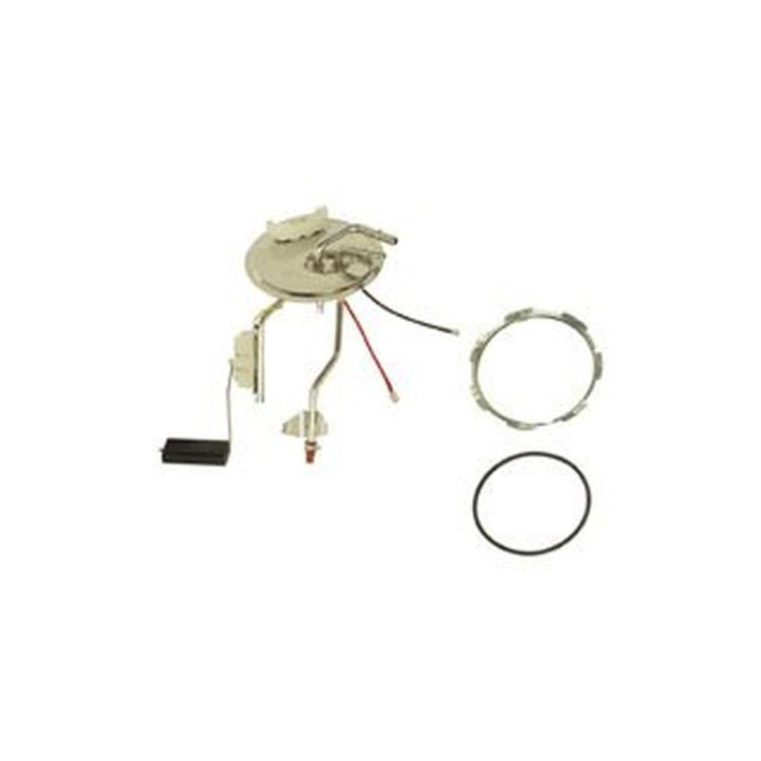 DORMAN 692-104 Fuel Sending Unit Without Pump