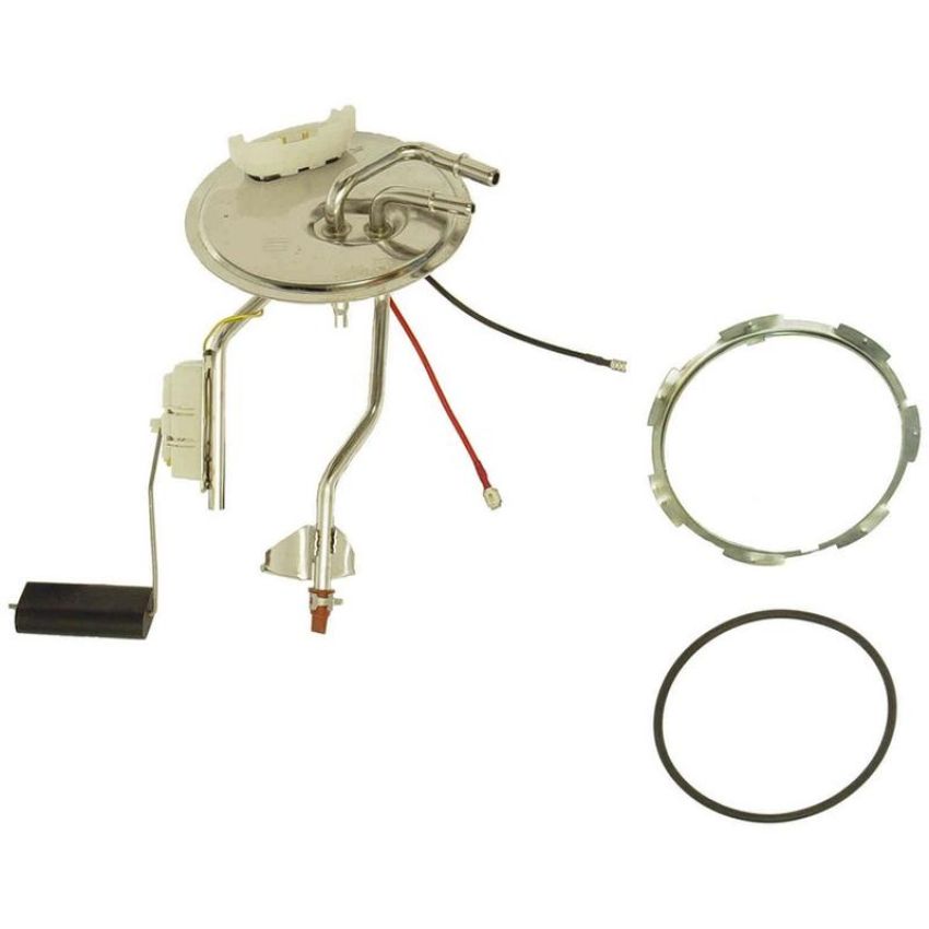 DORMAN 692-104 Fuel Sending Unit Without Pump