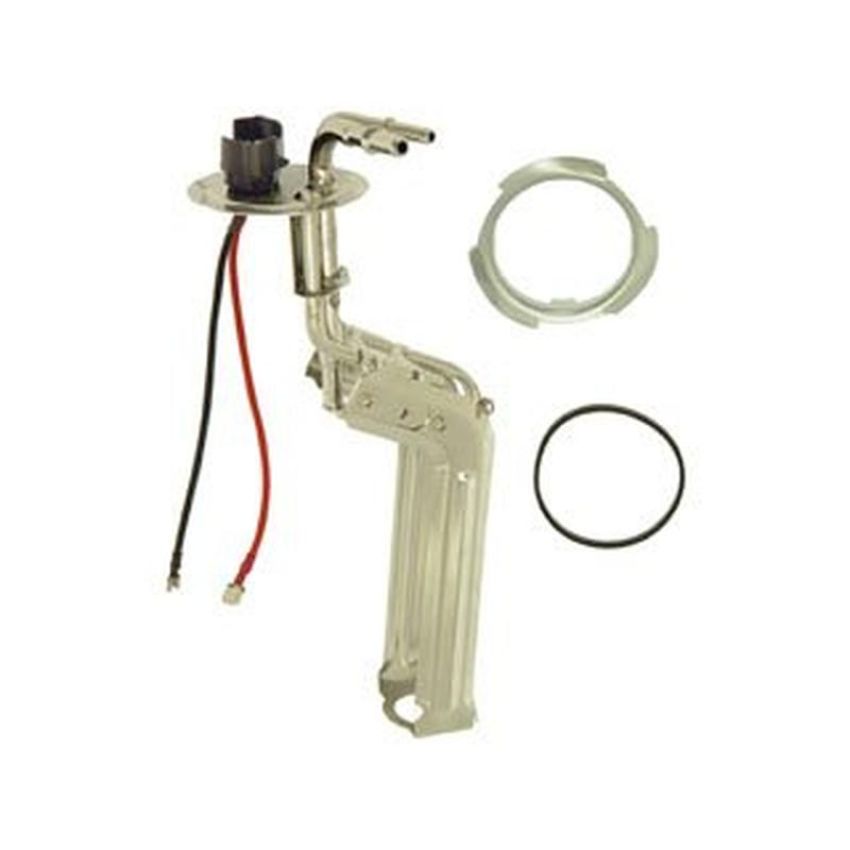 DORMAN 692-106 Fuel Sending Unit Without Pump