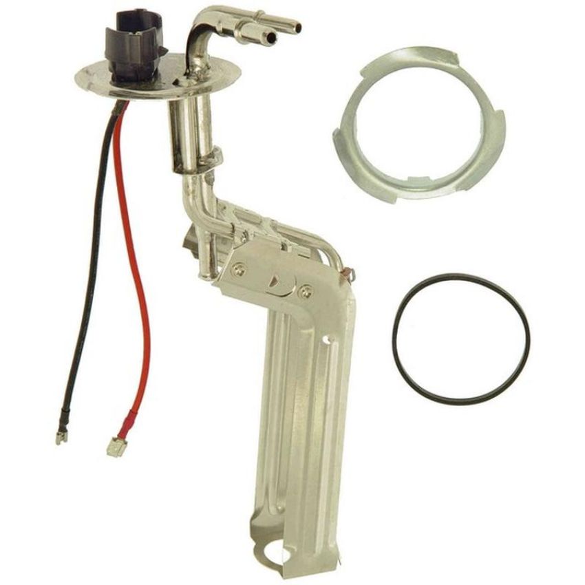 DORMAN 692-106 Fuel Sending Unit Without Pump