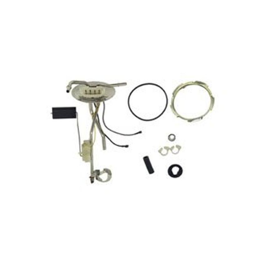 DORMAN 692-111 Fuel Sending Unit Without Pump