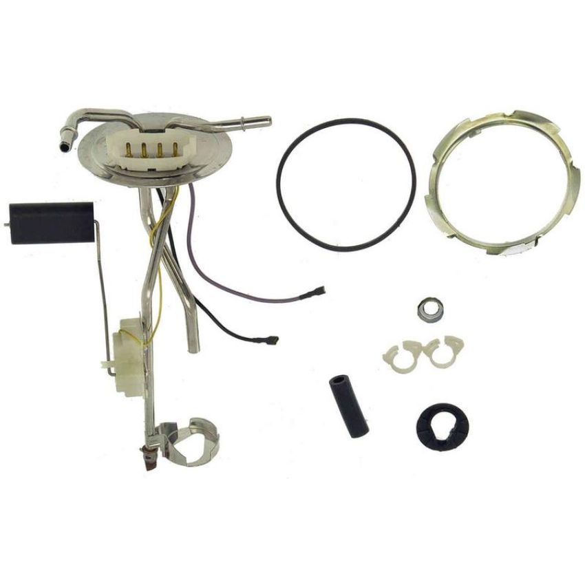 DORMAN 692-111 Fuel Sending Unit Without Pump