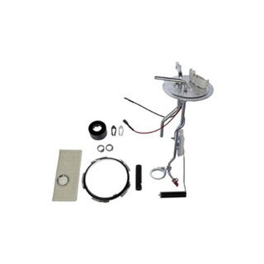 DORMAN 692-112 Fuel Sending Unit Without Pump