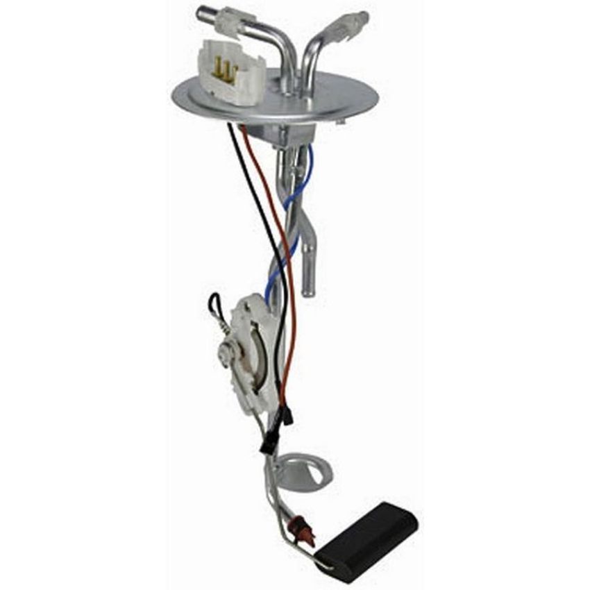 DORMAN 692-112 Fuel Sending Unit Without Pump