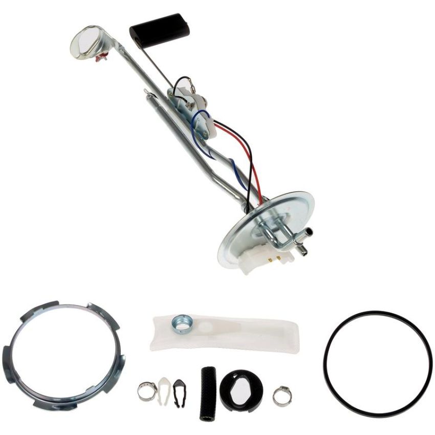 DORMAN 692-113 Fuel Sending Unit Without Pump