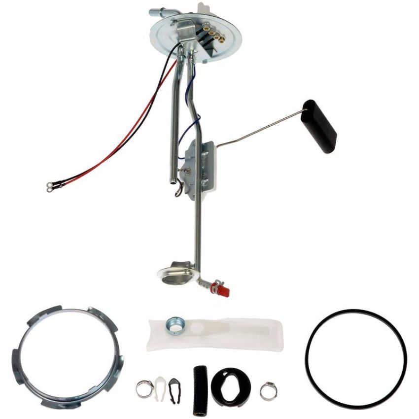 DORMAN 692-113 Fuel Sending Unit Without Pump
