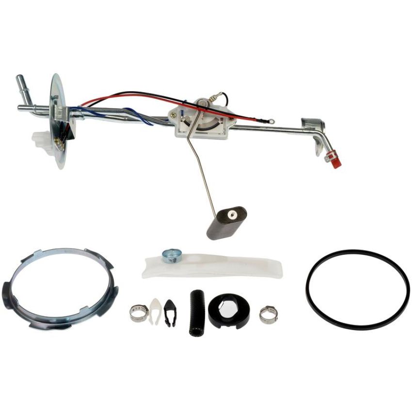 DORMAN 692-113 Fuel Sending Unit Without Pump