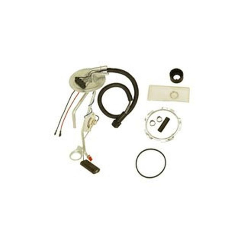 DORMAN 692-114 Fuel Sending Unit Without Pump
