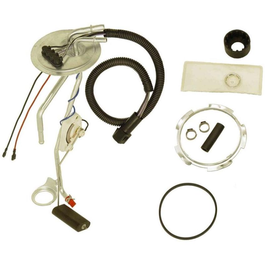DORMAN 692-114 Fuel Sending Unit Without Pump