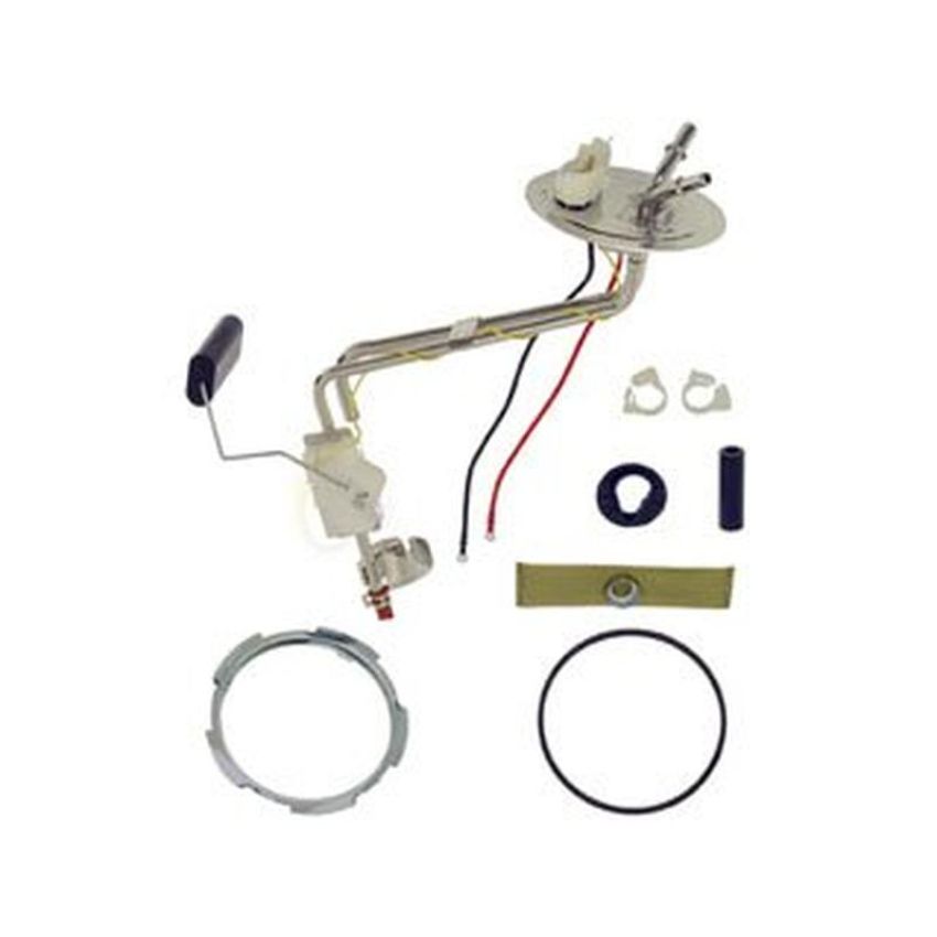 DORMAN 692-115 Fuel Sending Unit Without Pump