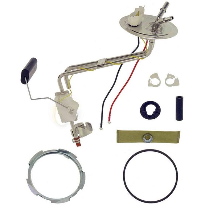 DORMAN 692-115 Fuel Sending Unit Without Pump