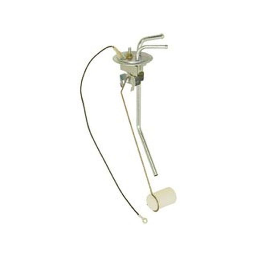 DORMAN 692-116 Fuel Sending Unit Without Pump