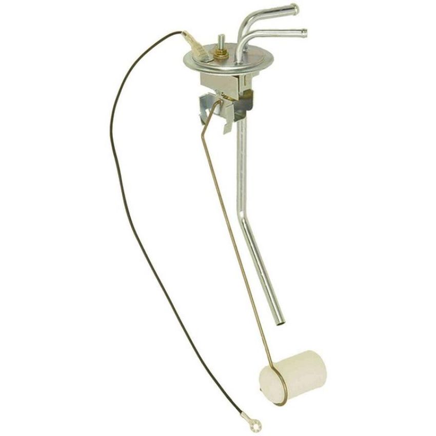 DORMAN 692-116 Fuel Sending Unit Without Pump