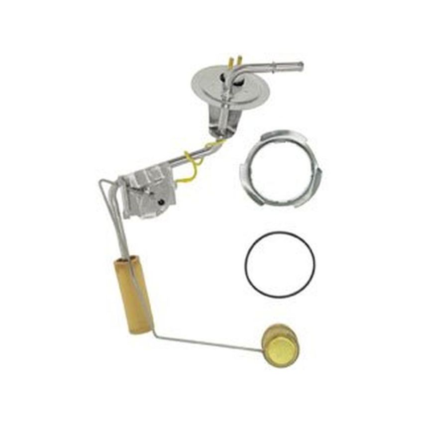 DORMAN 692-118 Fuel Sending Unit Without Pump