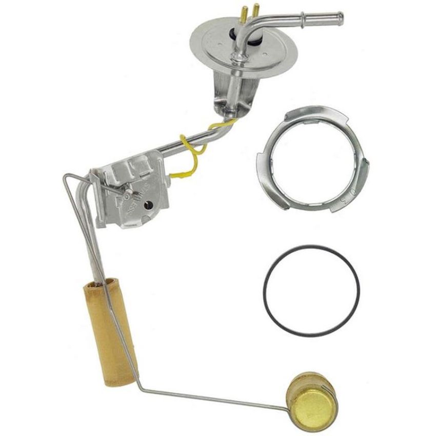 DORMAN 692-118 Fuel Sending Unit Without Pump