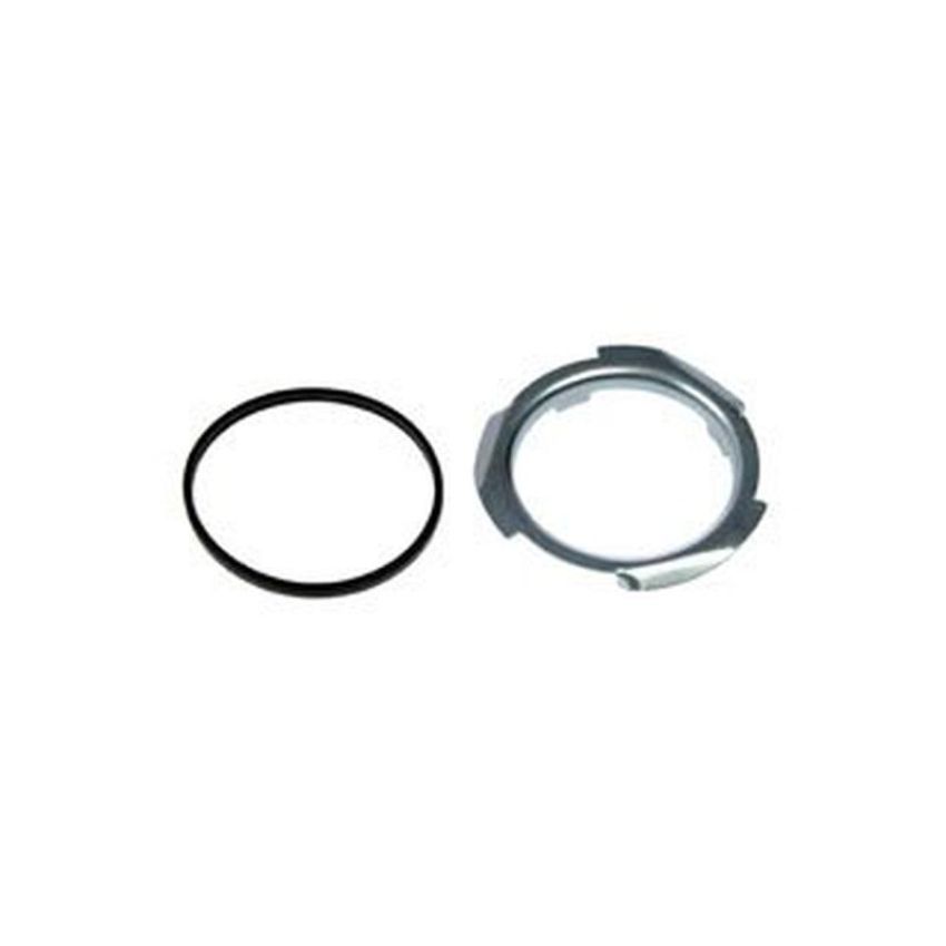 DORMAN 692-119 Fuel Sending Unit Without Pump