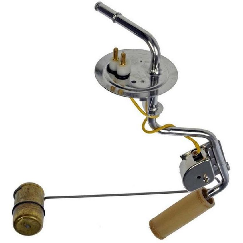 DORMAN 692-119 Fuel Sending Unit Without Pump