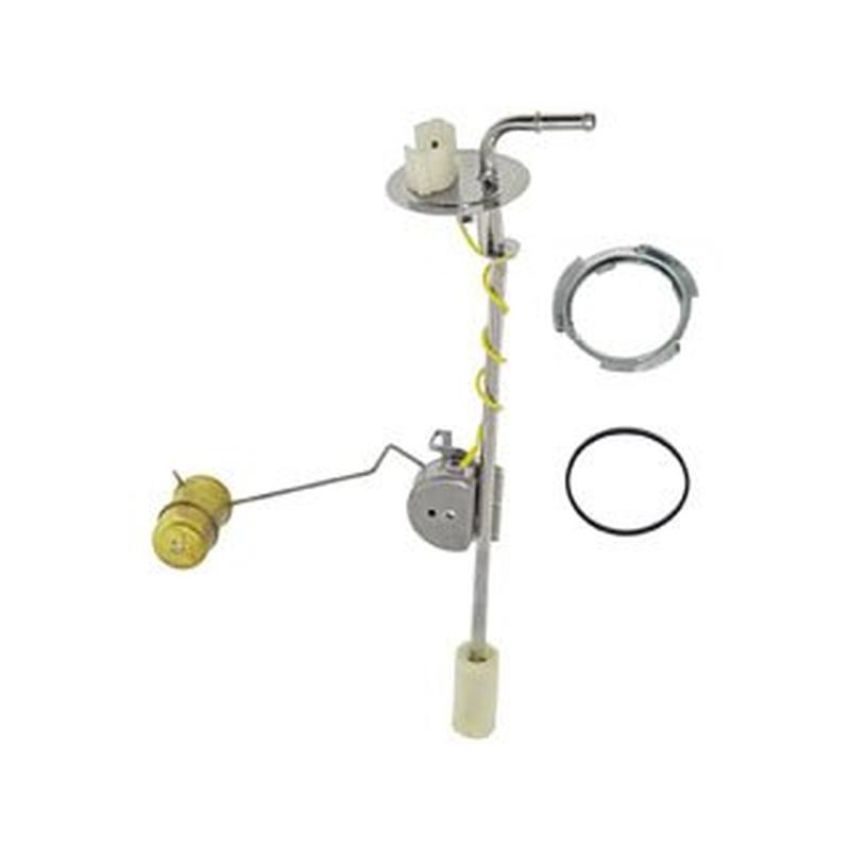 DORMAN 692-121 Fuel Sending Unit Without Pump