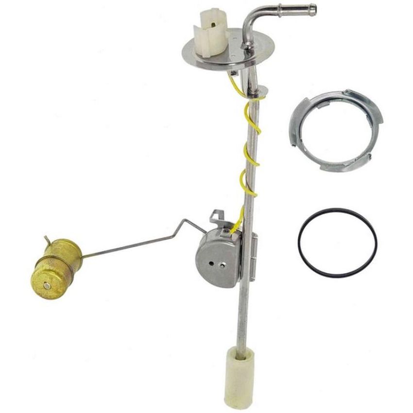 DORMAN 692-121 Fuel Sending Unit Without Pump