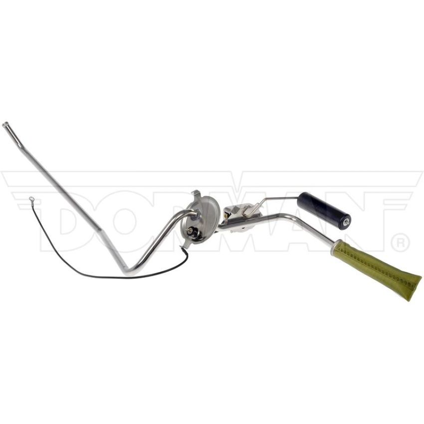 DORMAN 692-122 Fuel Sending Unit Without Pump