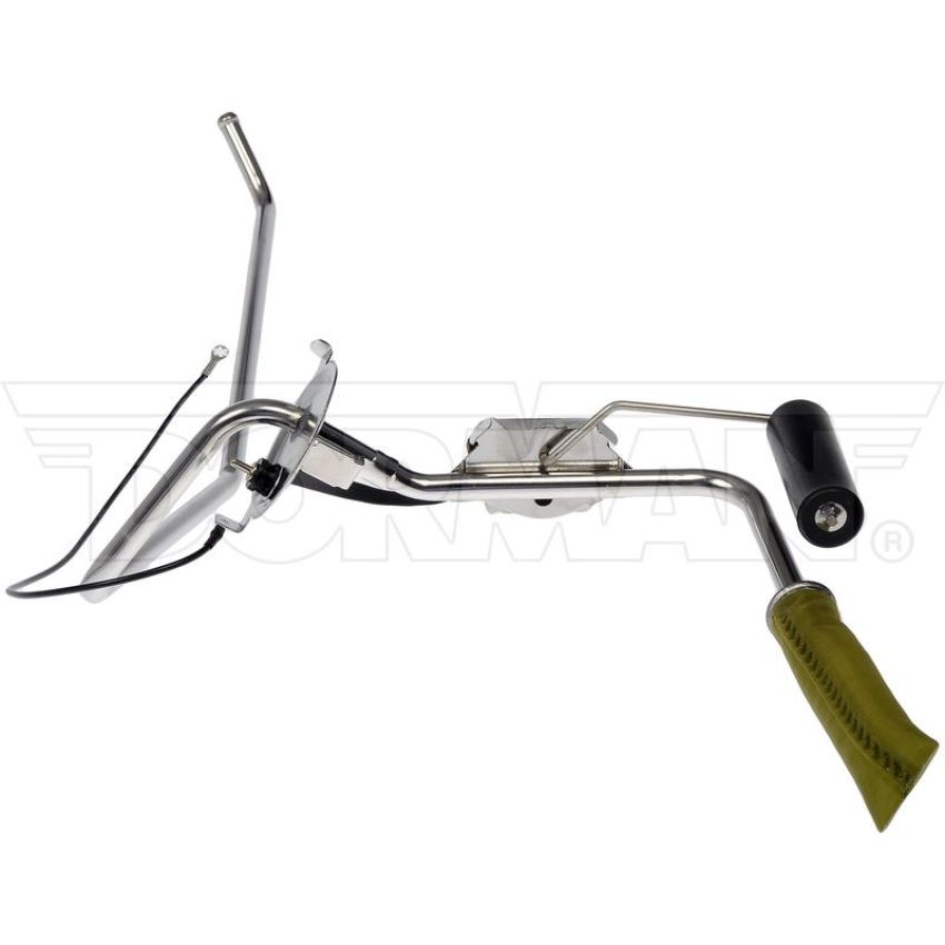 DORMAN 692-122 Fuel Sending Unit Without Pump