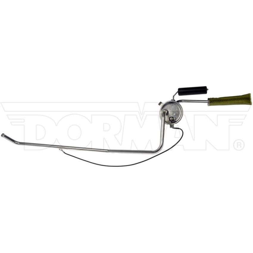 DORMAN 692-122 Fuel Sending Unit Without Pump
