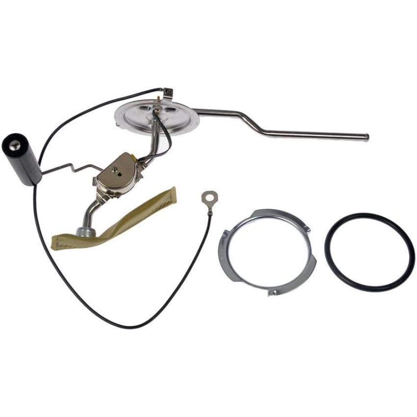 DORMAN 692-123 Fuel Sending Unit Without Pump