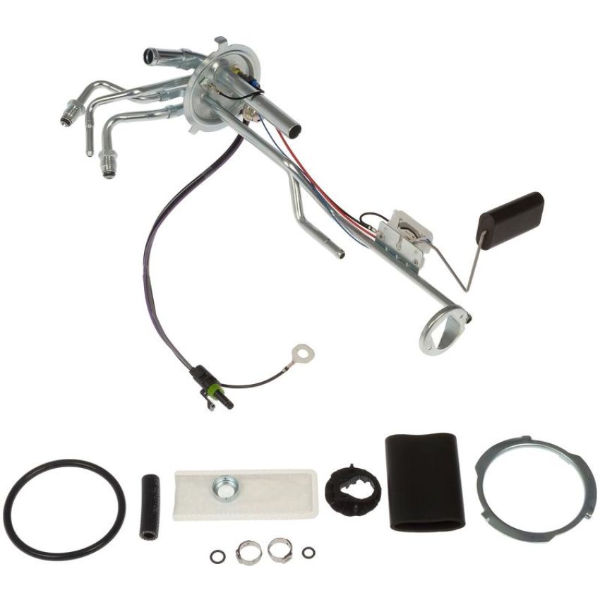 DORMAN 692-125 Fuel Sending Unit Without Pump