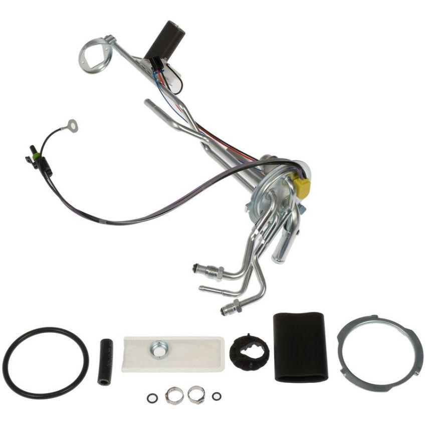 DORMAN 692-125 Fuel Sending Unit Without Pump