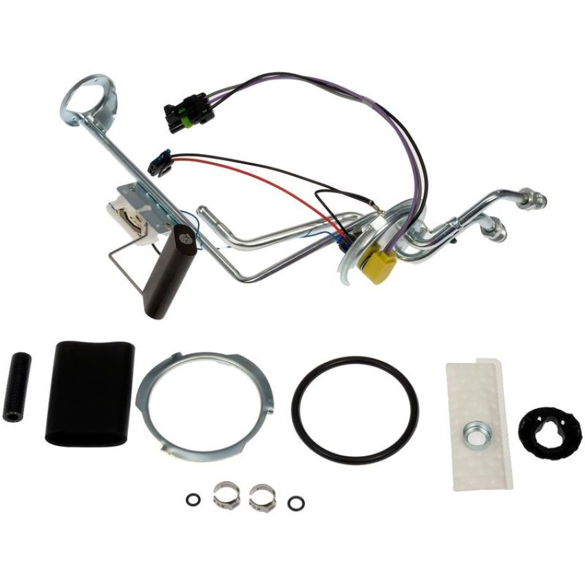DORMAN 692-126 Fuel Sending Unit Without Pump