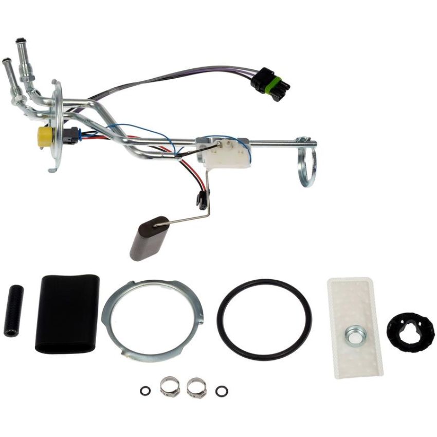 DORMAN 692-126 Fuel Sending Unit Without Pump