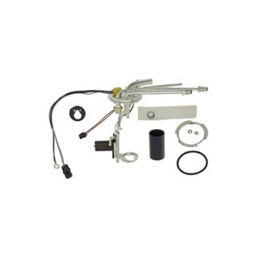 DORMAN 692-127 Fuel Sending Unit Without Pump