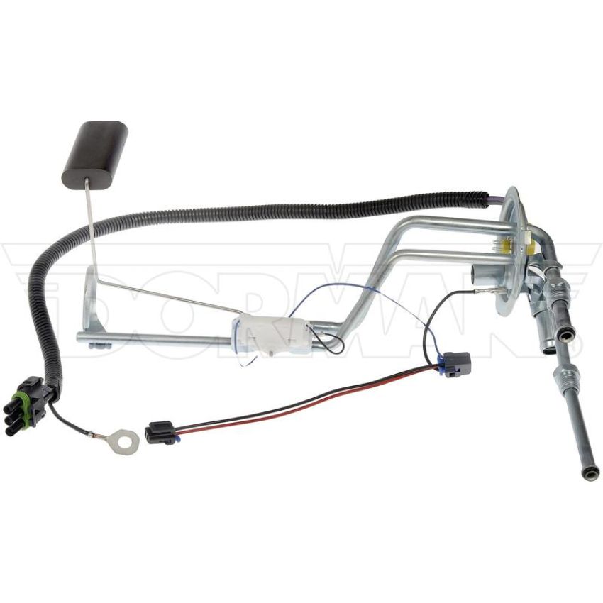 DORMAN 692-128 Fuel Sending Unit Without Pump