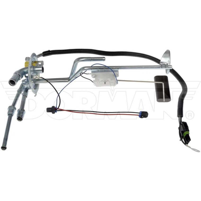 DORMAN 692-128 Fuel Sending Unit Without Pump