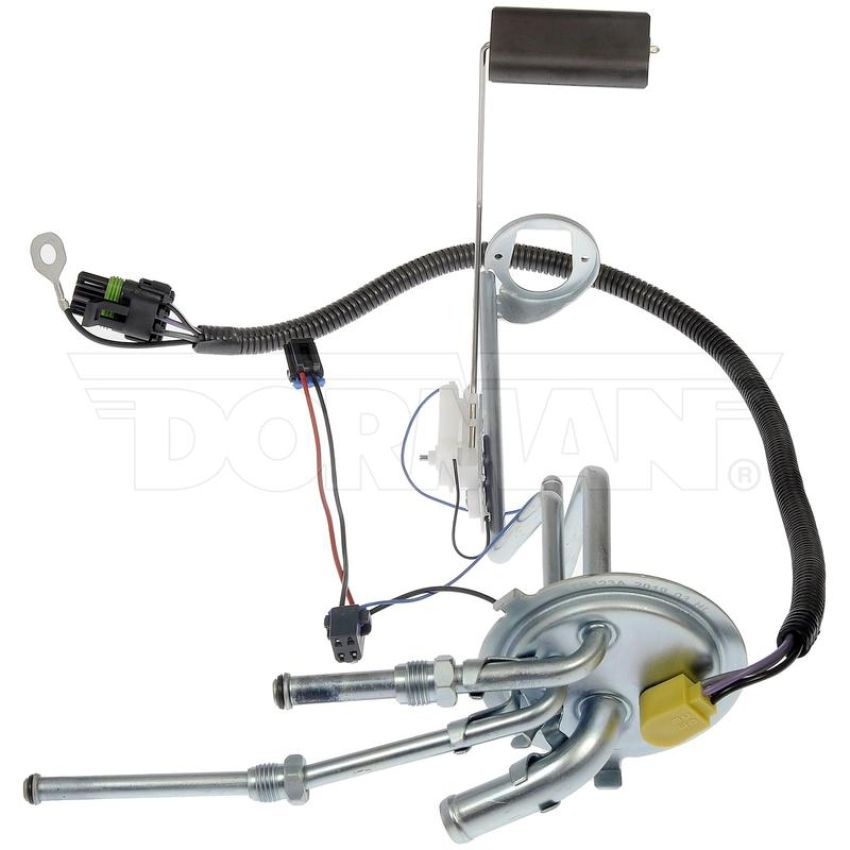 DORMAN 692-128 Fuel Sending Unit Without Pump