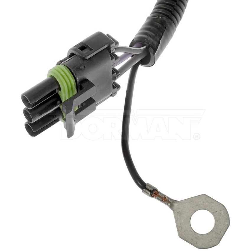 DORMAN 692-128 Fuel Sending Unit Without Pump