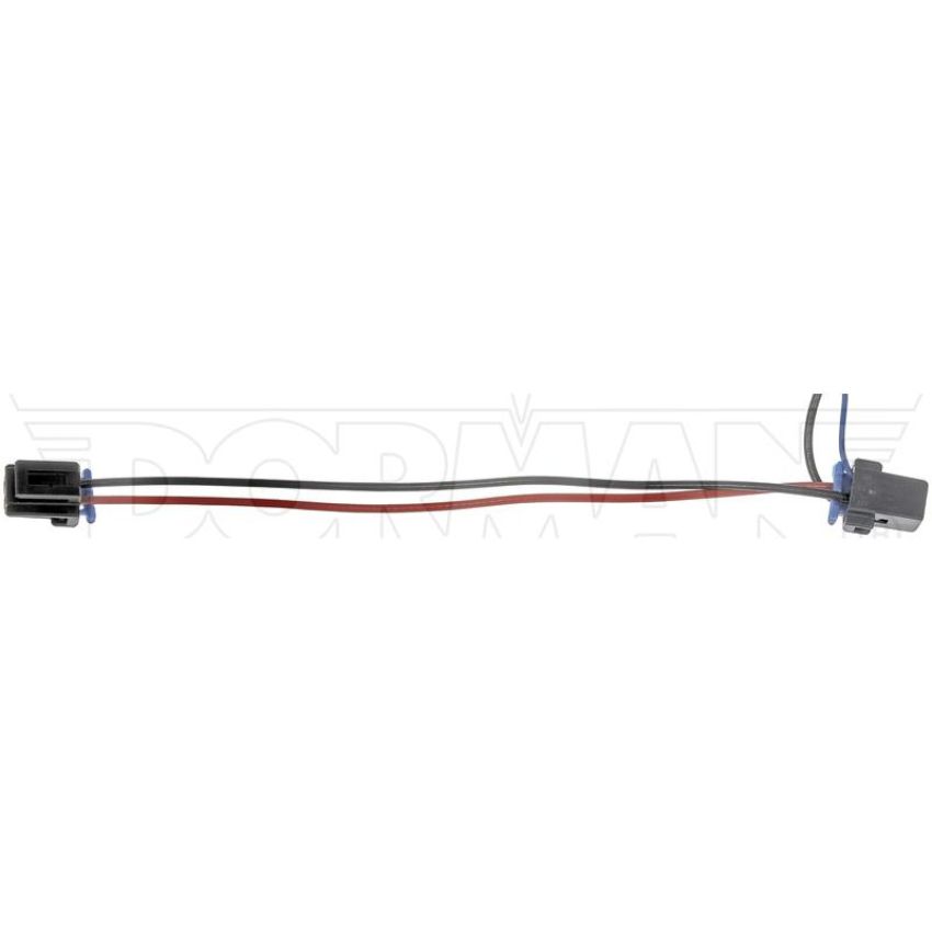DORMAN 692-128 Fuel Sending Unit Without Pump