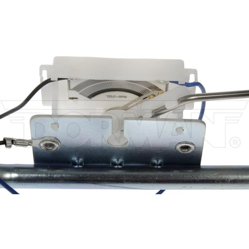 DORMAN 692-128 Fuel Sending Unit Without Pump
