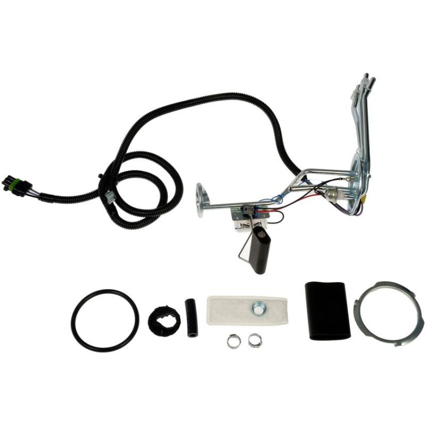 DORMAN 692-129 Fuel Sending Unit Without Pump
