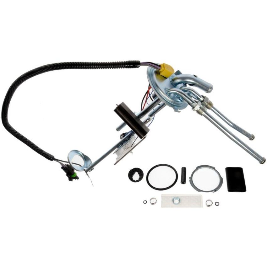 DORMAN 692-130 Fuel Sending Unit Without Pump