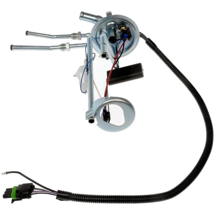 DORMAN 692-130 Fuel Sending Unit Without Pump