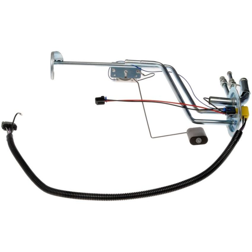 DORMAN 692-130 Fuel Sending Unit Without Pump
