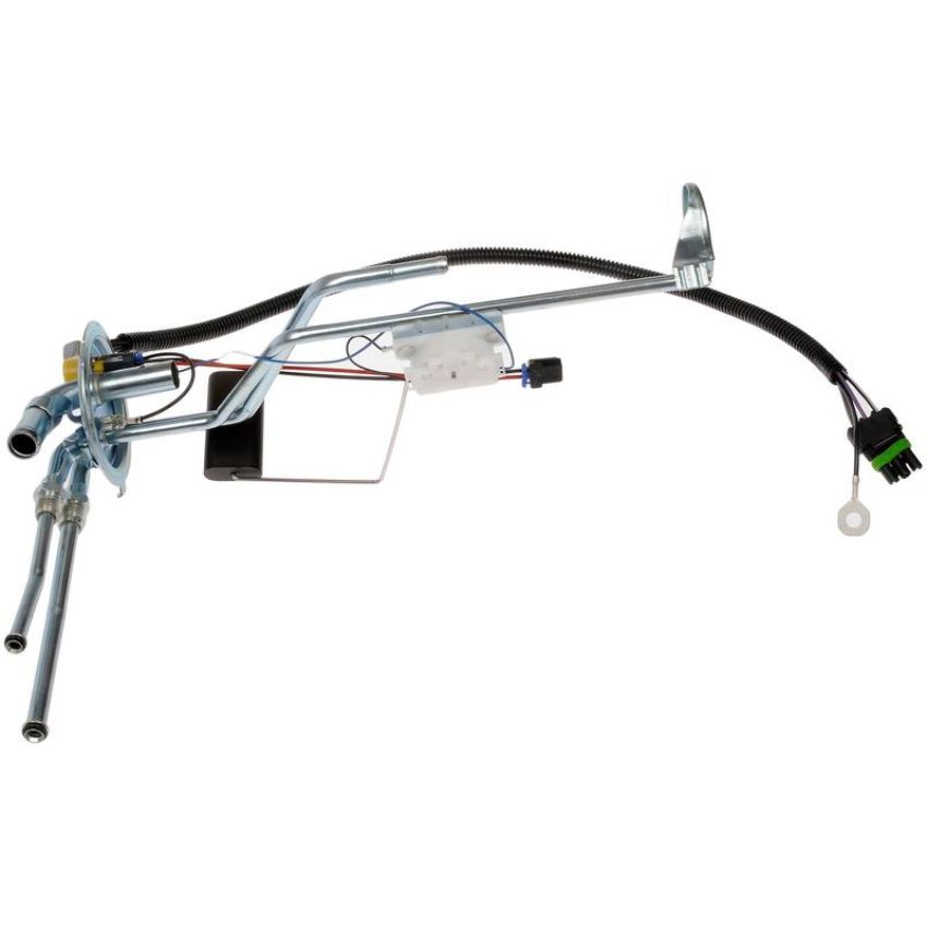 DORMAN 692-130 Fuel Sending Unit Without Pump