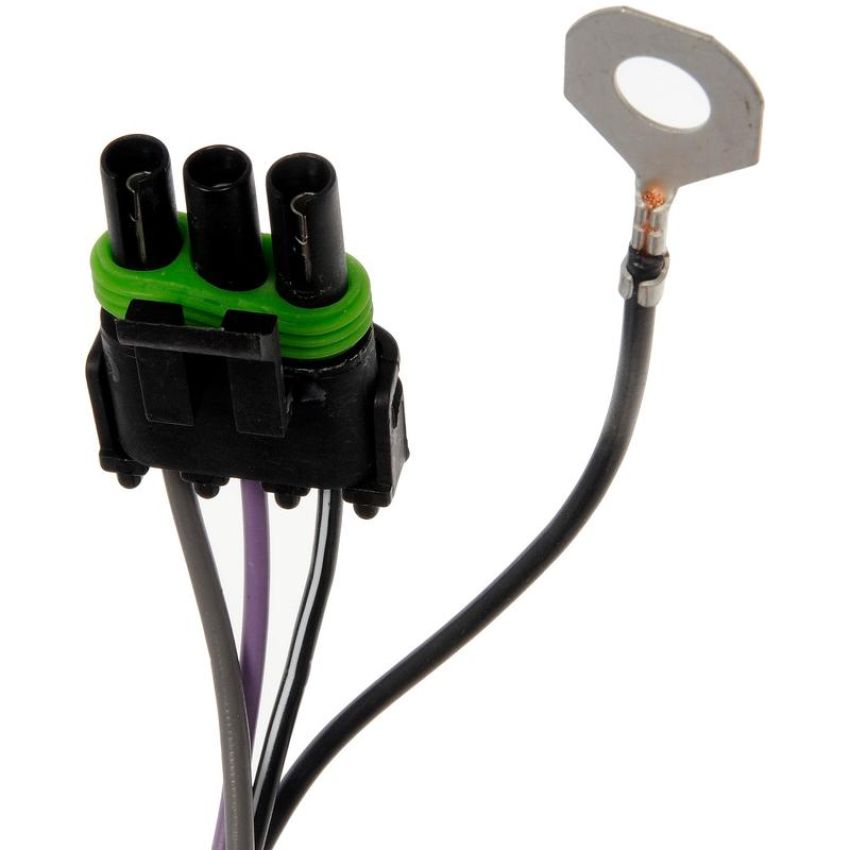 DORMAN 692-130 Fuel Sending Unit Without Pump
